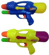 Summertime M1000 Waterpistool