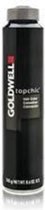 Goldwell Topchic Hair Color Coloration 2 + 1 (Can) Blonding Cream