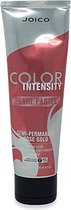 Joico Intensity Semi-Permanent Hair Color. Rose Gold