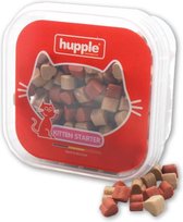 Hupple - Kat - Snoepje - Softy - Kitten Starter