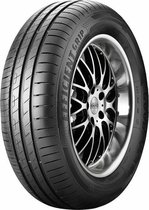 Goodyear EFFI. GRIP PERF 205/55 R16 91H zomerband