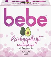 BEBE intensive care