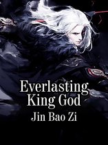 Volume 5 5 - Everlasting King God