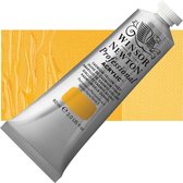 Winsor & Newton Professional Acrylic Tube - Cadmium Yellow Deep (111) 60 ml