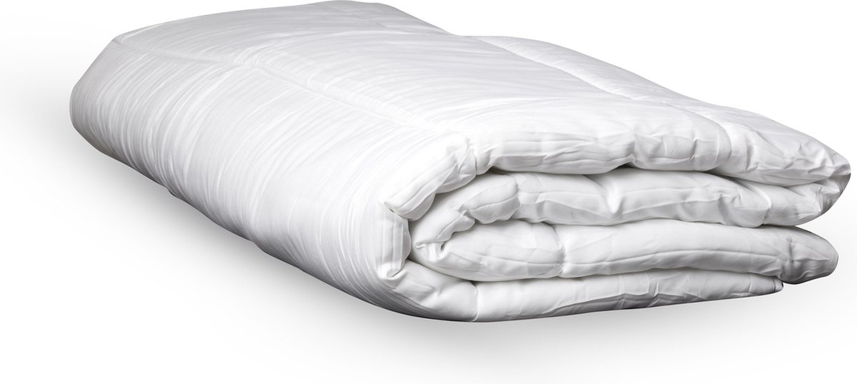 Quality Sleep Zomerdekbed 200x200 cm