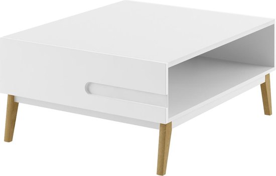 Homidea