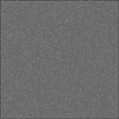 Plakfolie - Oracal - Zilver – Mat – 126 cm x 50 m - RAL 9006 - Meubelfolie - Interieurfolie - Zelfklevend