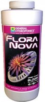 T.A. (GHE) NovaMax Bloom 1L (FloraNova)