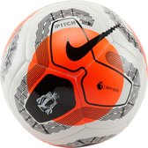 Nike Voetbal