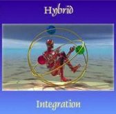 Hybrid - Intergration