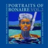 Portraits of Bonaire