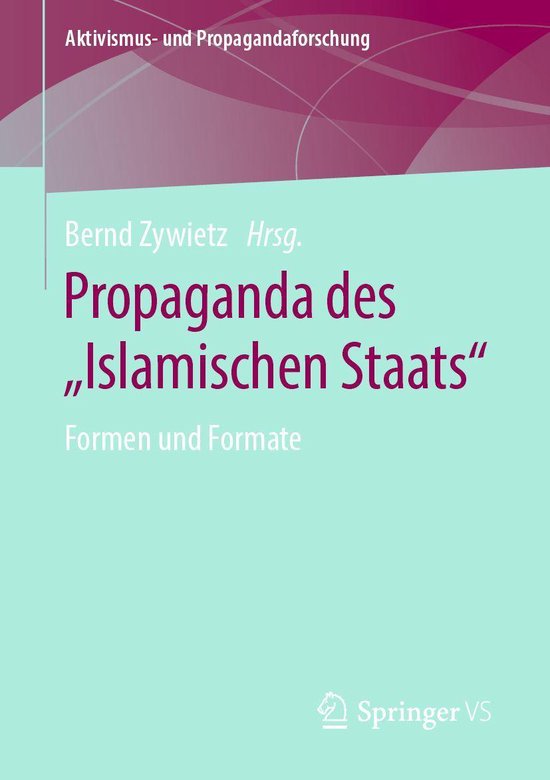  - cover