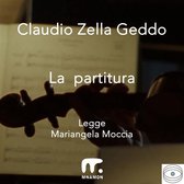 La partitura