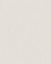 Fifty Shades uni beige behang (vliesbehang, beige)
