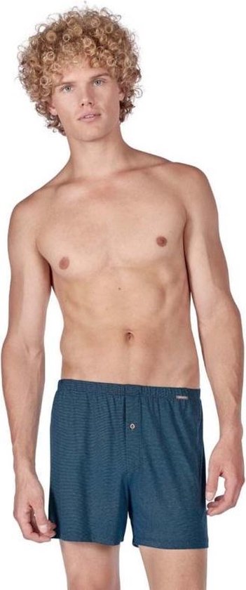 Bamboe boxershorts voor heren kopen? | Bamboo Basics