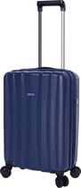 Jump - Tanoma 55 - Handbagage Koffer