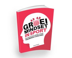 Groeimindset in sport