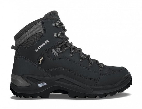 Lowa Renegade GTX Mid Schoenen