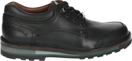 Livingstone by Piedro 4896-9 521.00.041.43 | bol.com