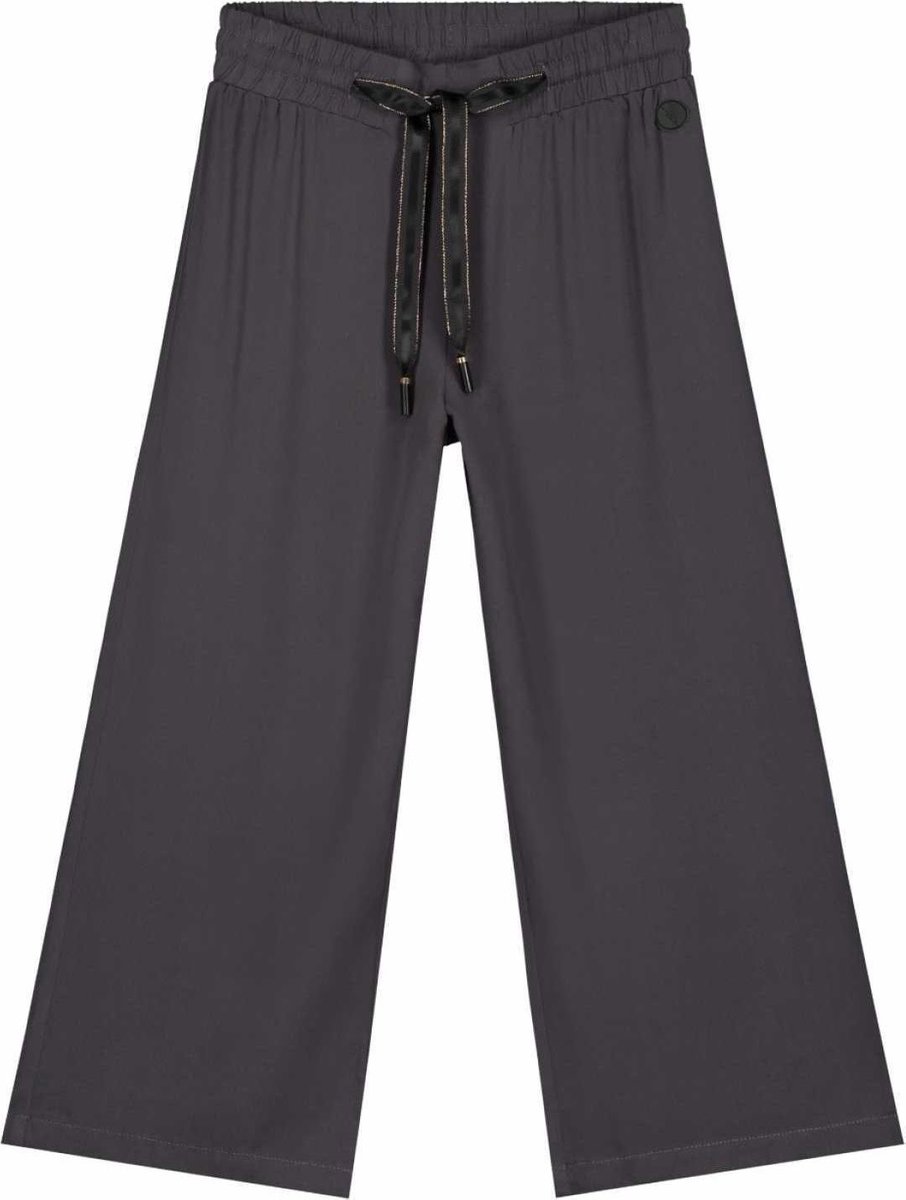 Levv meisje broek flair mt 128