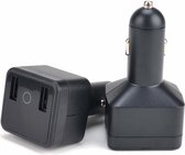 USB-I - Tracker only