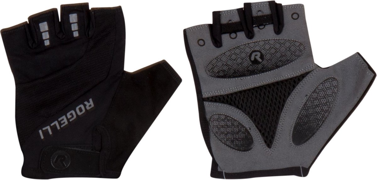 Rogelli Phoenix Fietshandschoenen Heren - Maat 2XL