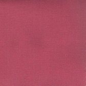 Agora Lisos Pink 3946 roze stof per meter, buitenstof, tuinkussens, palletkussens