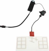 DAB-DAB+ Folie Bumper antenne Fakra M code A