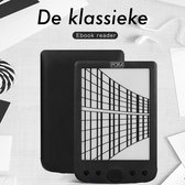 Meer informatie
