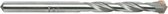Reca Steenboor en universeelboor Unicon  met diamantgeslepen kop 6x250mm