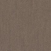 Agora Lisos Coco 3820  bruin, taupe stof per meter, buitenstof, tuinkussens, palletkussens