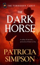 The Forbidden Tarot - The Dark Horse