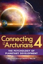 Connecting with the Arcturians 4
