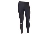 Thermo Ritsbroek Marine Blue M