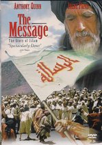 The Message (1977) (Import)
