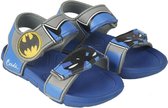 DC - Batman - Sandalen jongens - Blauw