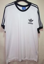 Adidas Originals maat XXL