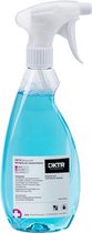 Ecologisch - Allesreiniger- spray- 500 ml - Ontsmetter - Hygiëne - Ontvetter - Spray - kantoor - anti virus