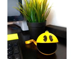 Teknofun Mia & Me Juwelenkistje + Lampje 811300