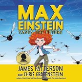 Max Einstein