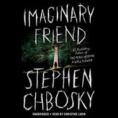 Imaginary Friend