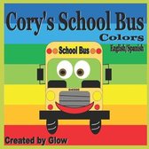 Cory's School Bus