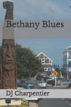 Bethany Blues