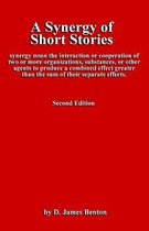 A Synergy of Short Stories