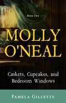 Molly O'Neal- Molly O'Neal