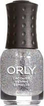 Orly nagellak Shine 5,4 ml