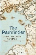 The Pathfinder