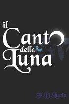 Il Canto della Luna