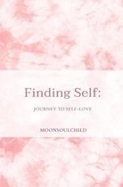 The Feelings & Healing Collection- Finding Self