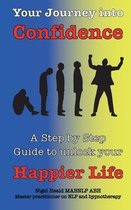 Your journey into Confidence
